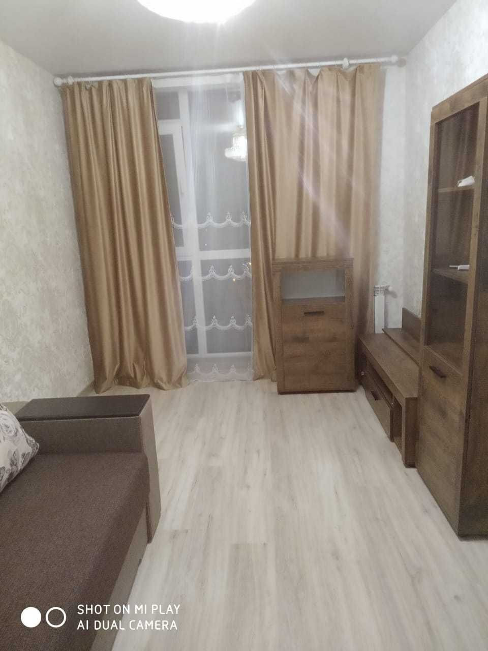 2-к. квартира з і/о та кондиціонером в ЖК “Авалон”, за вул. Зелена ...