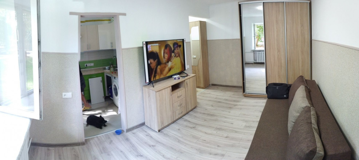 /storage/app/uploads/public/63d/bf3/a33/63dbf3a333fd0530662946.jpg