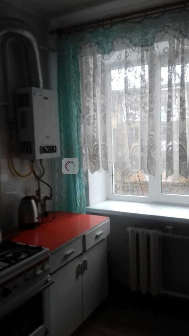 /storage/app/uploads/public/6a3/cce/b5e/6a3cceb5e7734402245146.jpg